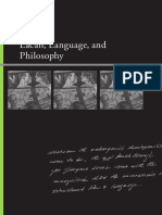 Lacan_Language_and_Philosophy.pdf