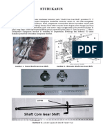 Case 2_S2 (1).pdf