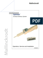 810600-E Optistat Operators Service and Installation Manual-1 PDF