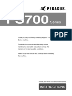 FS700 9b2007e PDF