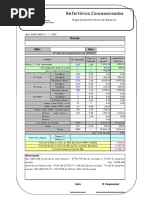 DREC_SASE_n1_2009_versaoNov2009.pdf