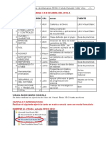 Plsi2019a-1 Visual Basi 2015 Modo Consola-sinf