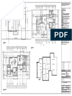 710 Option Floor Plans