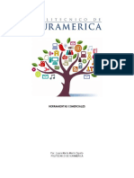Herramientas Comerciales PDF