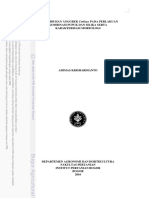 A16akr PDF