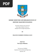 Download Dissertation RgN60105112 by Francisco Roberto Trujillo Leon SN48016248 doc pdf