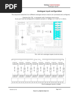 EN-eng 3A2 I-O - Configuration Analogue-In-3861600585790624