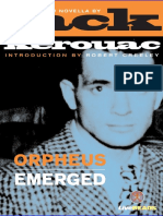 Kerouac, Jack - Orpheus Emerged (LiveREADS, 2000).pdf