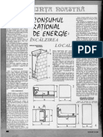 Sobe Teracota PDF