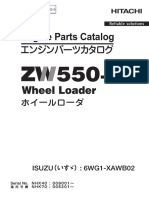 6WG1 Xawb02 3 (ZW550 6) PDF