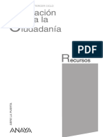 pdfslide.net_ciudadania-anaya.pdf