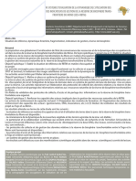 P43 Labef PDF