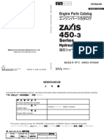 6WG1 Xysa01 6 PDF