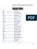 Listado_de_Cuadrantes_de_la_Polic_a_Nacional_de_Colombia.pdf