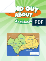 Find out about Andalusia 4.pdf