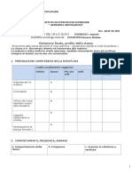 4_programmazione svolta-0.pdf