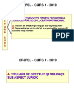 CURS 1_CPJFSL_2019.pdf