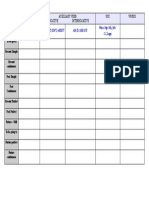 TENSES CHART.doc