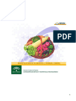 Manual Común Manipulación de Alimentos. Junta de Andalucía.pdf