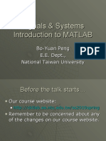 MATLAB2010