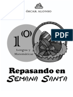 repasosemanasanta1o_1_0.pdf