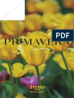 Primevara - Ítalo - Curitiba - 2 PDF