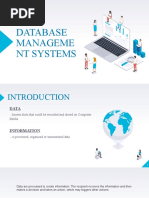 Database-Management-Systems (1) - 1