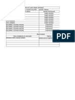 MATRIZ SECCION 1 - 29-SEP-2020 (1).xlsx