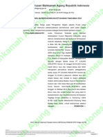 Putusan 38 PDT - Sus-Pailit 2019 PN Niaga JKT PST 20201007 PDF
