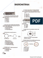 Radioaktif PDF