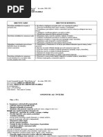 Planificare  Abilitati de comunicare si limbaj-2020-2021-Ionescu Cristiana