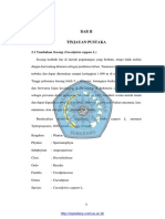 OPTIMASI KONSENTRASI PELARUT ETANOL UNTUK EKSTRAKSI BRAZILIN DARI KAYU SECANG