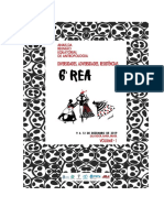 6ª REA v. 1.pdf