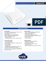 Datasheet 2019 - Tk-Onu-1p-670d PDF