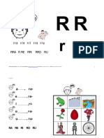 Presentacion Fonema R 2 PDF