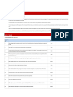 Functional Requirement PDF