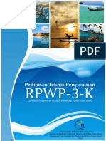 Pedoman Teknis RPWP3K.pdf