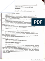 Analiza Licenta (Partea a II  a).pdf