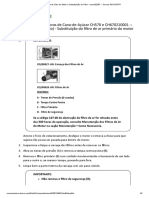 Troca de Óleo do Motor e Substituição do Filtro - omcxt32367 __ 500 horas.pdf