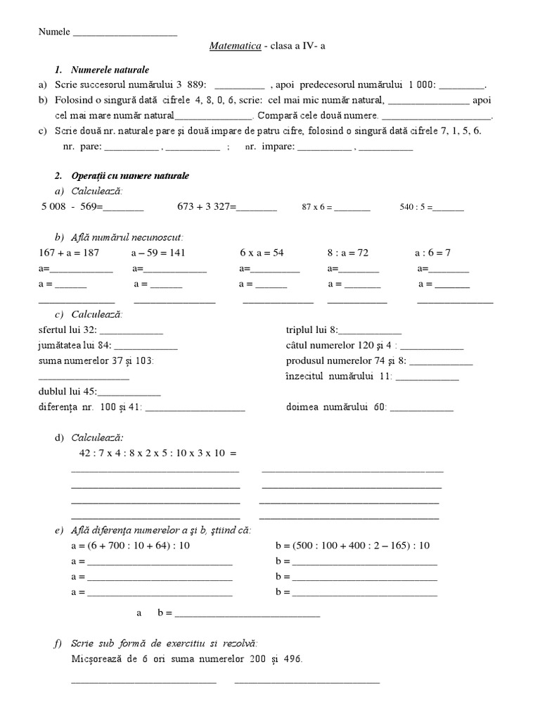 0 0 Test Initial Mate | PDF