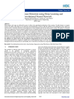 Plantleaf Disease Detection PDF