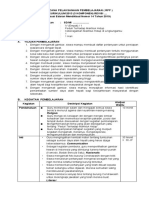 4.3.2.1 - RPP Revisi Terbaru - Katulis - Com