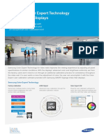 Color Expert Technology-Leaflet - Web PDF