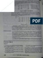 Ejercicios Programación Multiobjetivo - Winston, 2004 PDF