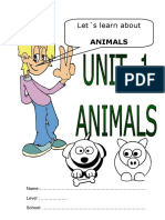 unit 1. animals.pdf