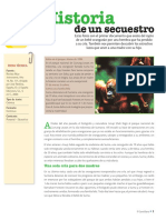 Refuerzo 9 H PDF