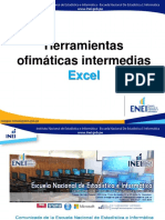 ExcelIntermedio_FuncionSI