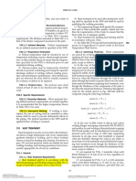 ASME B31.3 Pre Heat & PWHT PDF
