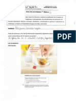 guia ciencias pag 1.pdf