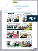 L2_edp_04.pdf